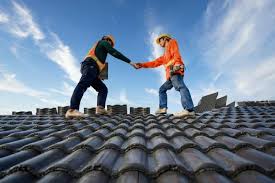 Trusted Malone, FL Roofing Services Experts